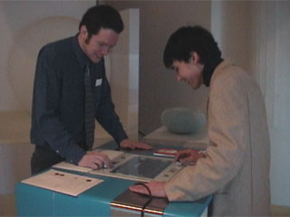 Japanic TV - Episode 03