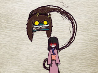 Japanic TV - Episode 04