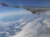 travel06.jpg