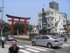 kamakura01.jpg