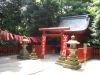 kamakura05.jpg