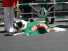 st_patrick03.JPG