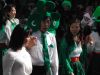 st_patrick19.JPG