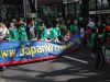 st_patrick22.JPG