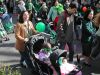 st_patrick23.JPG