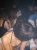 nye_party05.JPG
