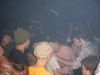 nye_party19.JPG