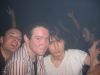 nye_party45.JPG
