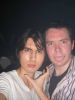 nye_party60.JPG