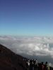 W_fuji_08.JPG