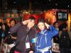 Tokyo Anime Festival