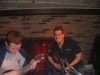 open_mic06.JPG