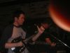 Filename=open_mic09.JPG
Filesize=168KB
Dimensions=1024x768
Date added=Mar 01, 2007 open_mic09.JPG