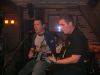 Open Mic Night
