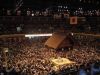 Sumo